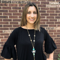 Shannon Vincent, Lmsw