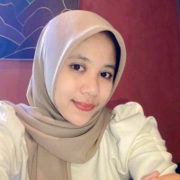 Fiki Wijayanti