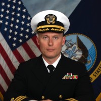 David Shull