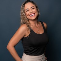 Caroline Barcelos
