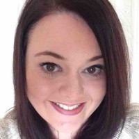 Kelly Endicott