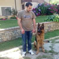 Eduardo Romeo Mazzaro