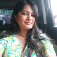 Harsha Khandelwal
