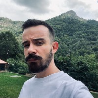 Dimitar Jankulovski