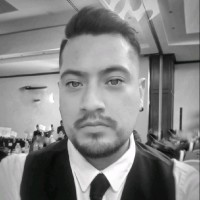 Rodrigo Castro