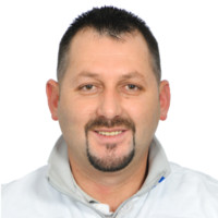 Latif Mutlu