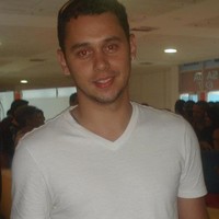Bruno De Assis Agues
