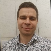Krzysztof Zasempa