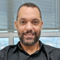 Marco Campos