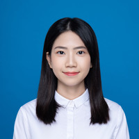 Bihuan Liang