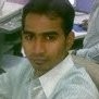 Akib Shaikh