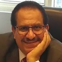 Mahmoud Abd El Monem 