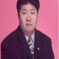 Charles FONG