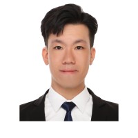 Bruce Kwok