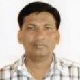 Arvind Sha