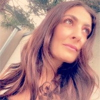 Paola Furnari