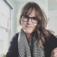 Katie Hopper
