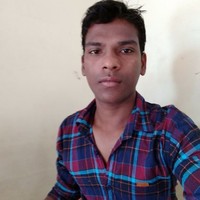 Pankaj Soni