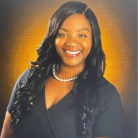 Tarika Lewis