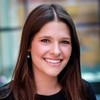 Morgan Burstein