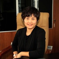 阮倩文