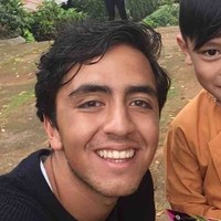 Tarik Ruel