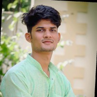 Pradeep Gangwar
