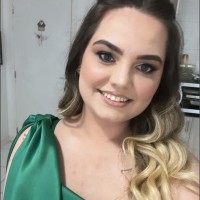 Paloma Luedke