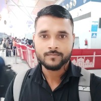 sushil yadav