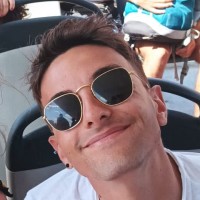 Davide Focci
