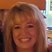 Margo Woods