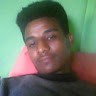 Abrham Molla