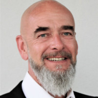 Olaf Letzner