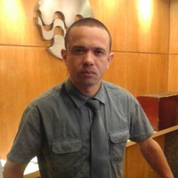 Jorge Pablo Correa