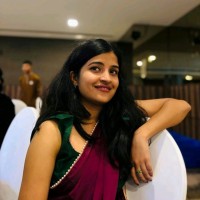 Chinthana N