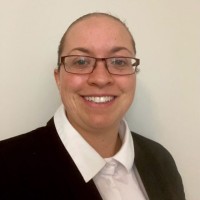 Jenna Johns