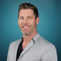 Josh Roberts