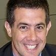 Ken Fincher