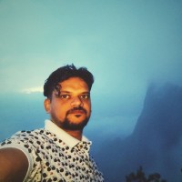 Swami Nathan