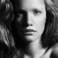 Kim Veers