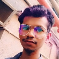 Shibajee Tanti