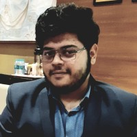 Swarnadeep Banerjee