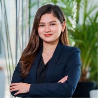 Danah Angela Campana