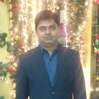 Rajesh Singh