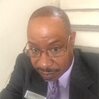 Eugene Simpson