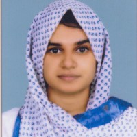 Sahla Sahla