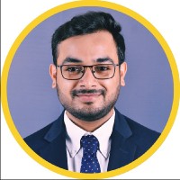 Milan Kavishwar