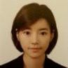 Haejung Lim