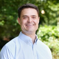 Ruben Garratt, CPA