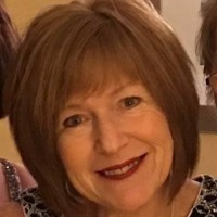 Sonya White-Bujold